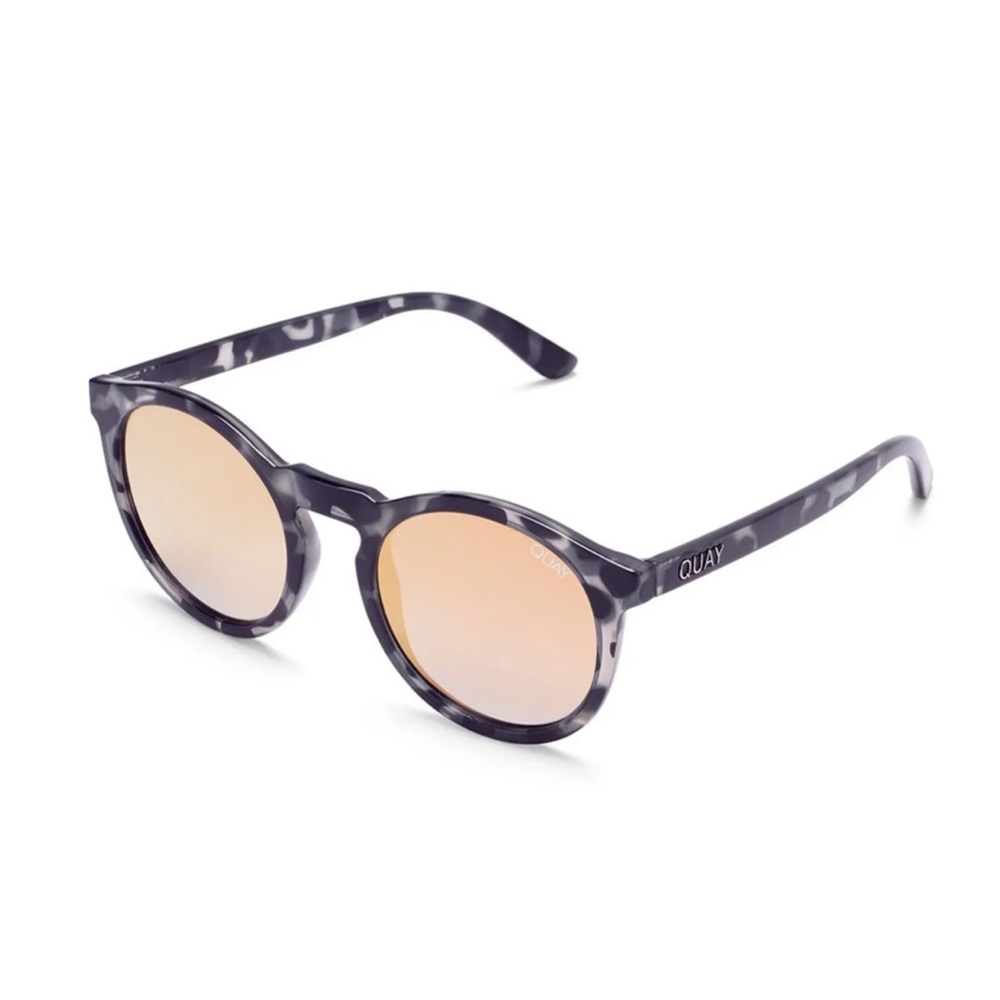Quay Kosha Comeback Sunglasses